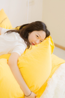 听你的声音