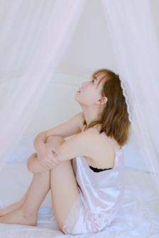暴风骤雨